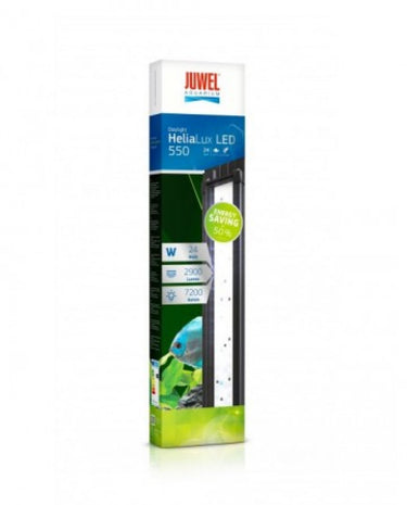 Helialux LED 550 - 24 W